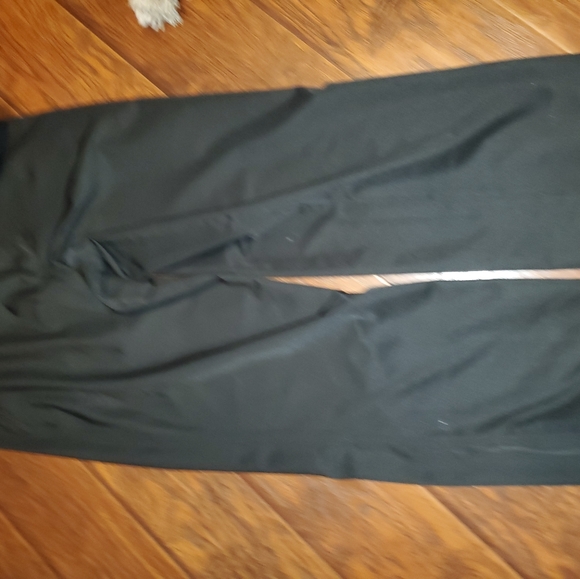 Adidas pants - Picture 3 of 3